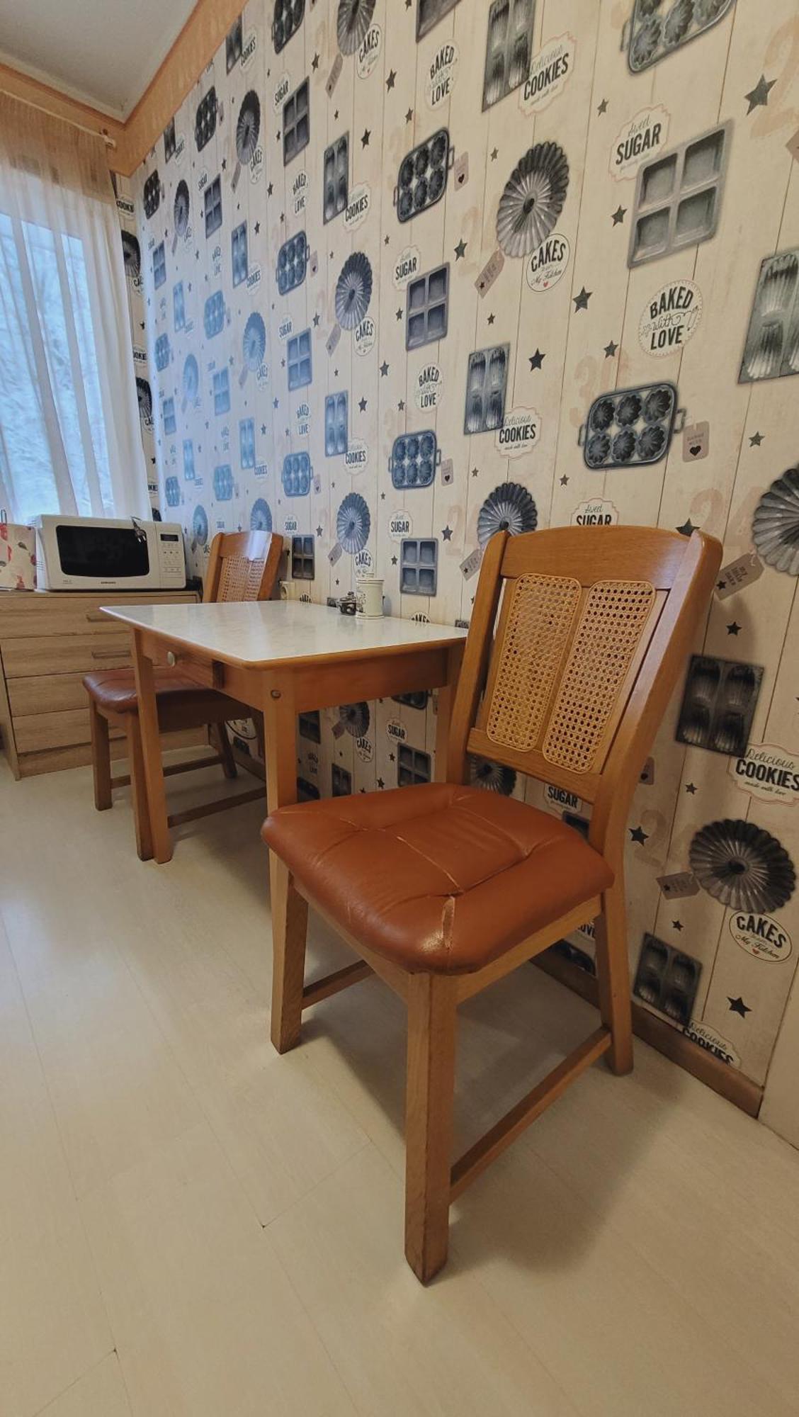 Sunny Apartment Ρίγα Εξωτερικό φωτογραφία