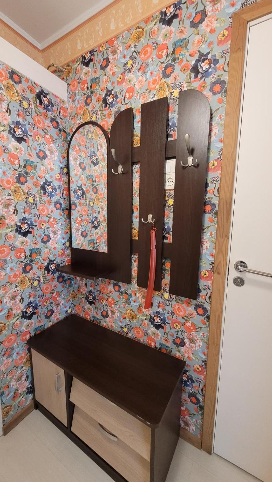 Sunny Apartment Ρίγα Εξωτερικό φωτογραφία